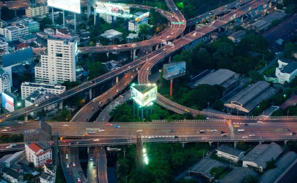 Bangkok: Your Ultimate Bucket List of Things to Do in the City That Never Sleeps