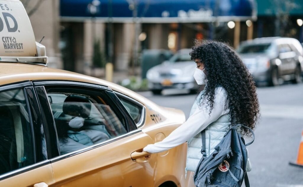 7 things that NO traveler likes while traveling