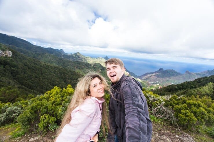 Must-Visit Tourist Places in New Zealand for Nature Lovers