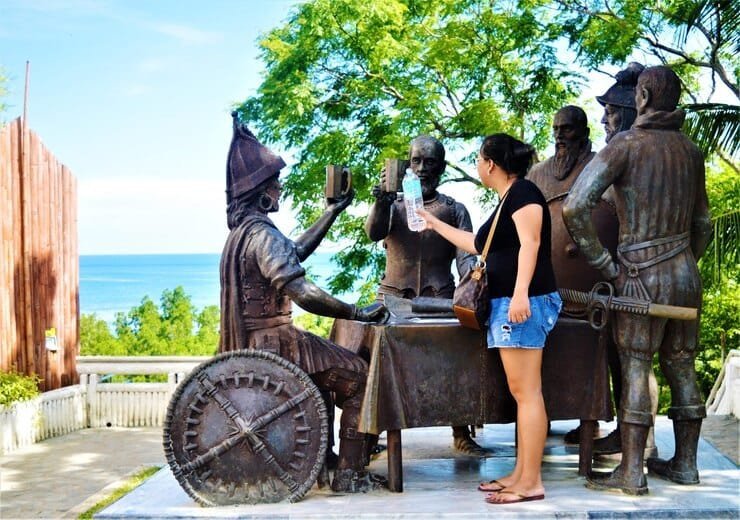 Discover Haiti: A Hidden Caribbean Gem of Culture and History