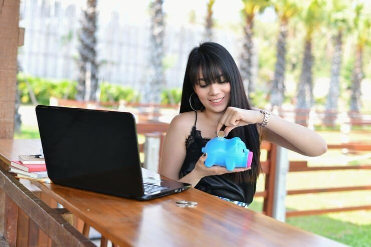 Budget-Friendly Travel Destinations in India